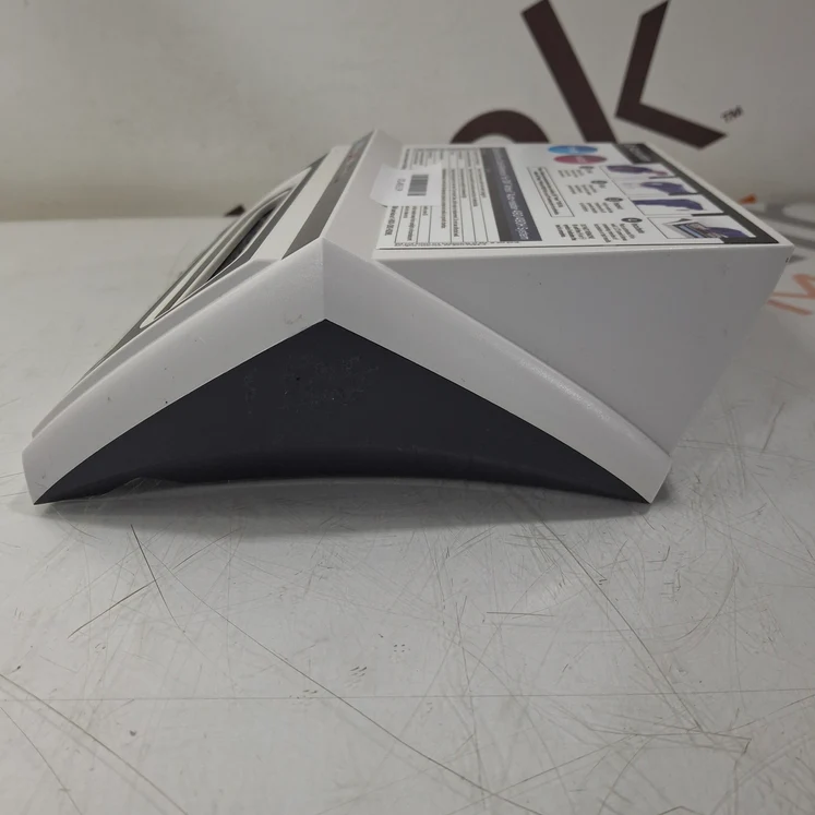 3M Attest Auto-Reader 490 VH202 Sterilization