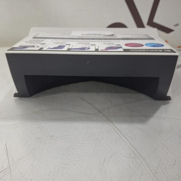 3M Attest Auto-Reader 490 VH202 Sterilization - Image 3