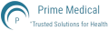 Prime Medical Equipment Solutions
