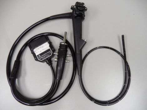 Fujinon Gastroscopes